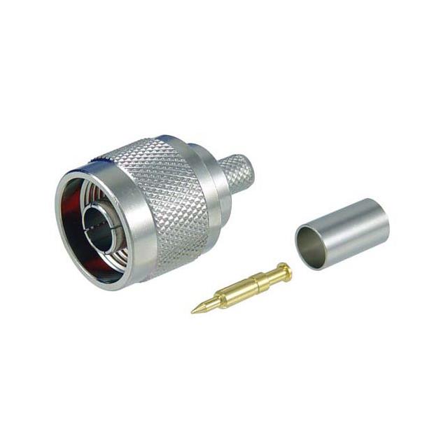 L-com ANM-1508 electronic component