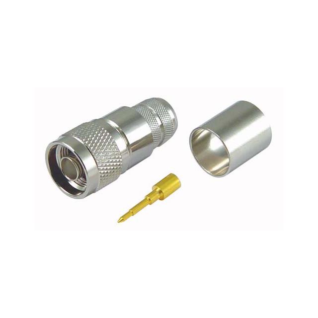 L-com ANM-1610 electronic component