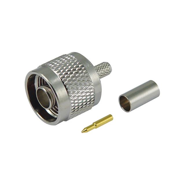 L-com ANM-1700 electronic component
