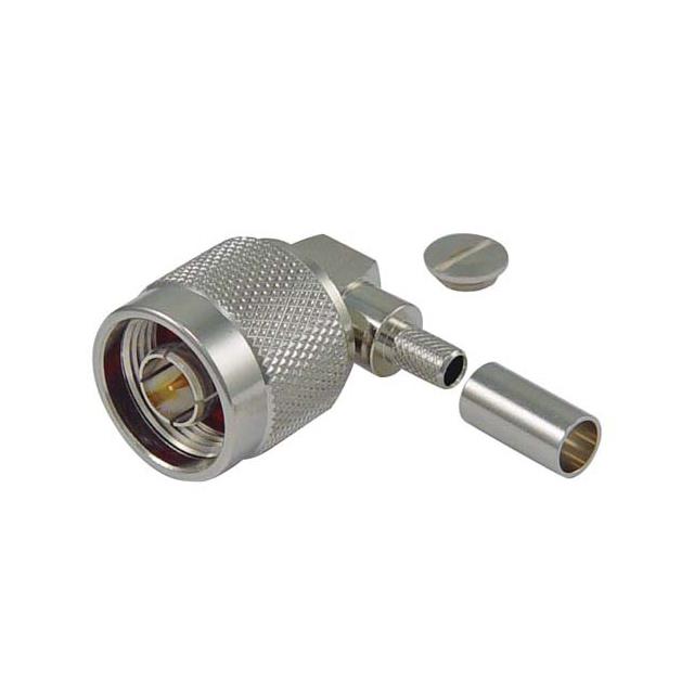 L-com ANM-1716 electronic component