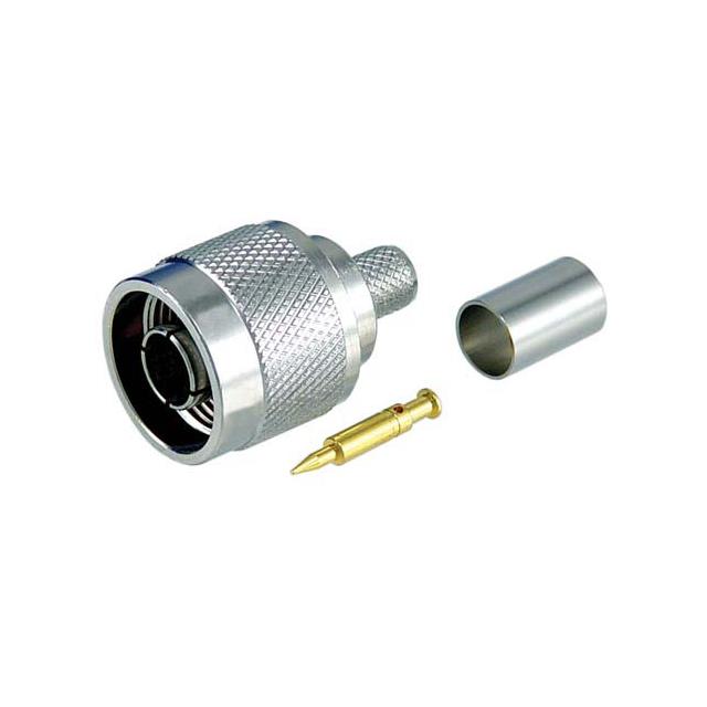 L-com ANM-1A18 electronic component
