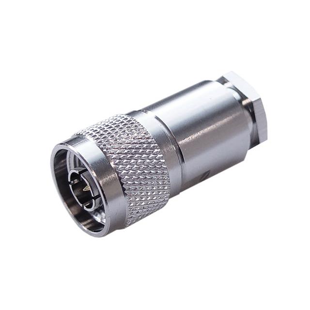 L-com ANM-2400 electronic component