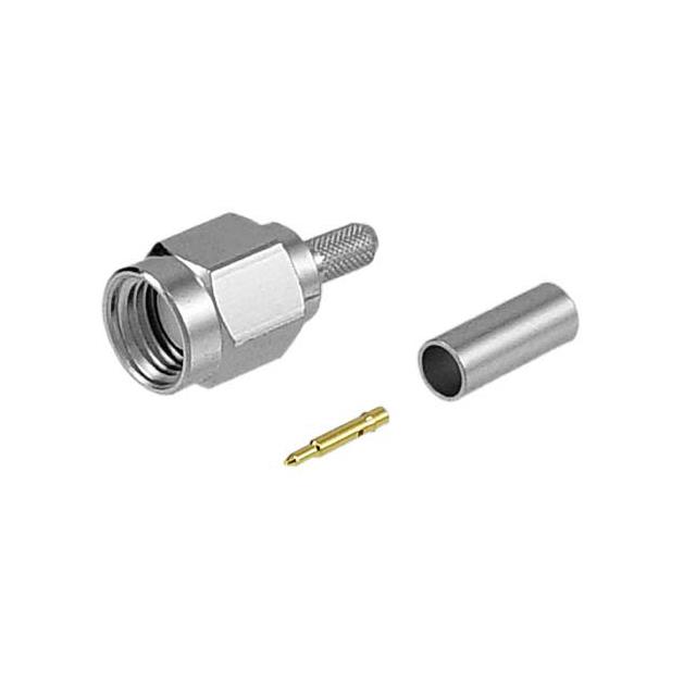 L-com ASM-1102 electronic component
