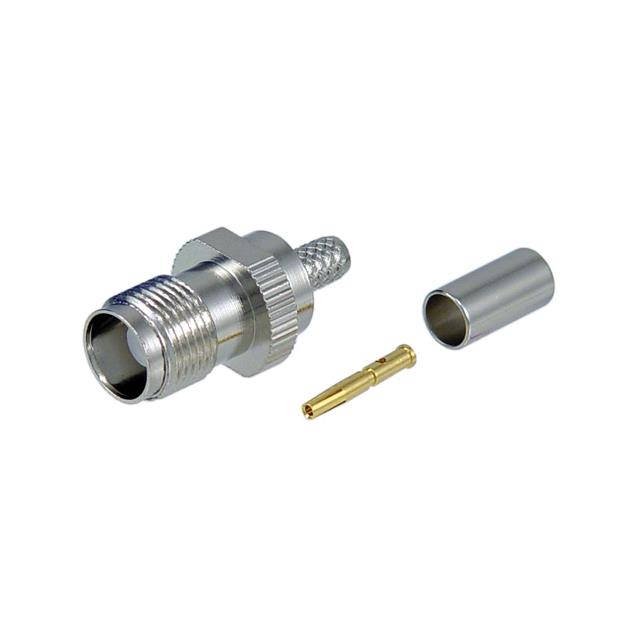 L-com ATF-1700 electronic component
