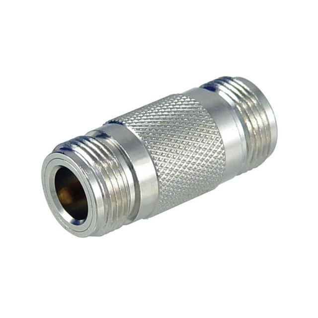 L-com AXA-NFNF electronic component