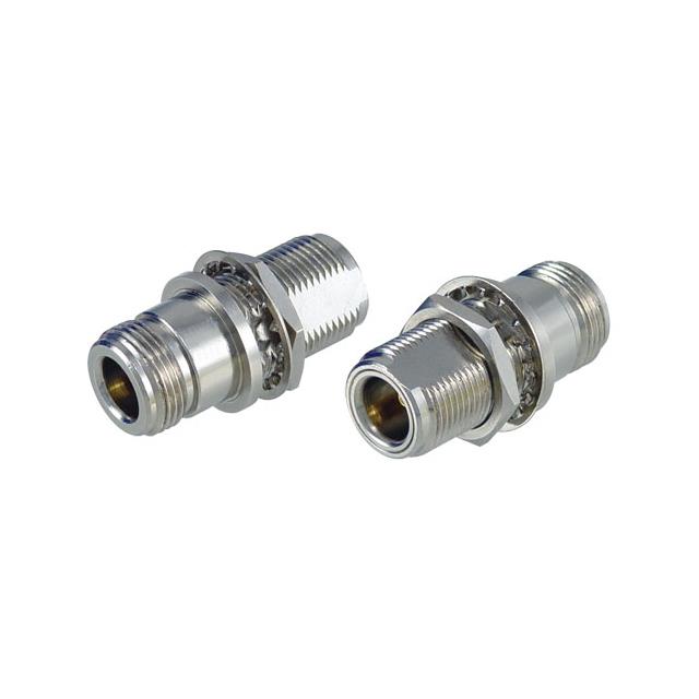 L-com AXA-NFNFB2 electronic component