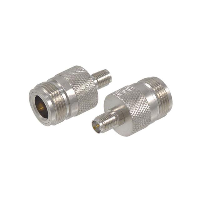 L-com AXA-NFRSJ electronic component