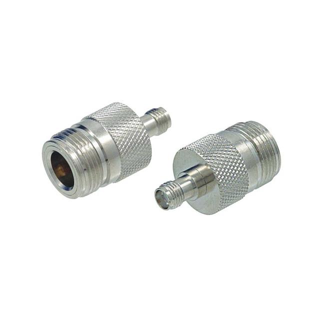 L-com AXA-NFSF electronic component