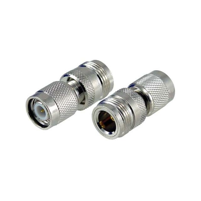 L-com AXA-NFTM electronic component