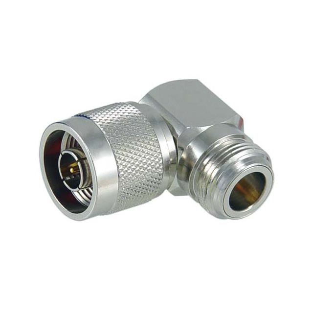 L-com AXA-NMNF90 electronic component