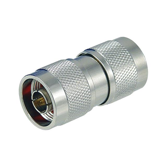 L-com AXA-NMNM electronic component