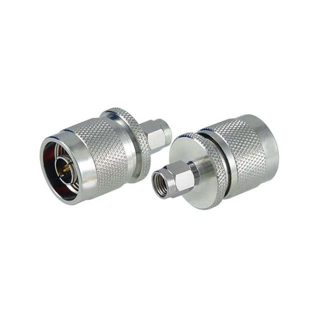 L-com AXA-NMRSP electronic component
