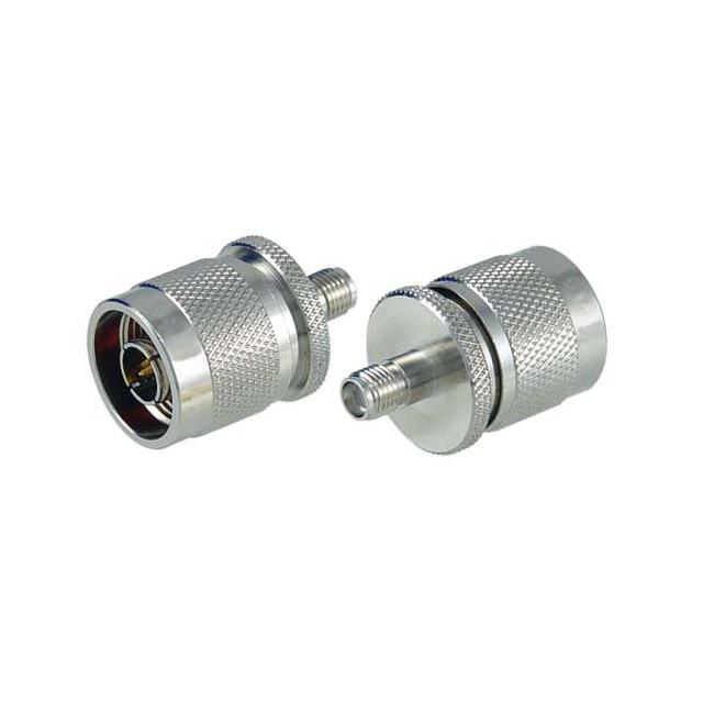 L-com AXA-NMSF electronic component