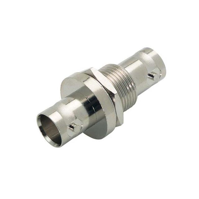 L-com BA036 electronic component