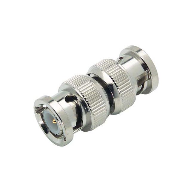 L-com BA100 electronic component