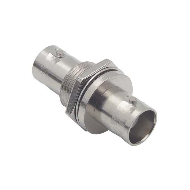 L-com BA1087 electronic component