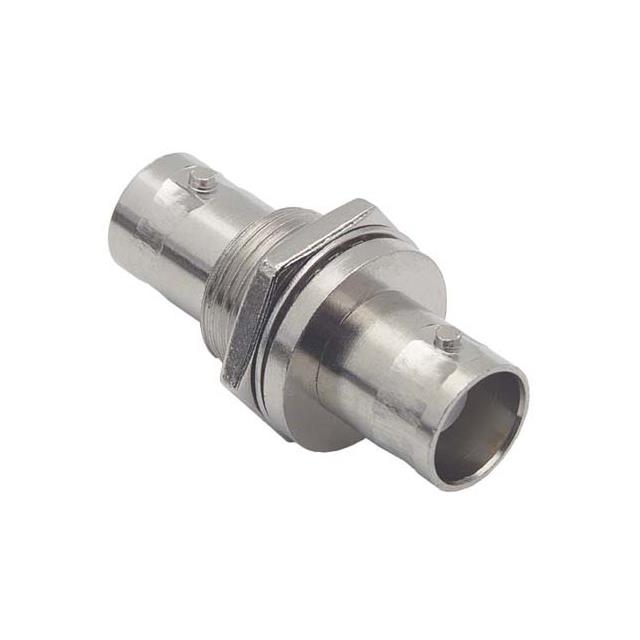 L-com BA1087E electronic component