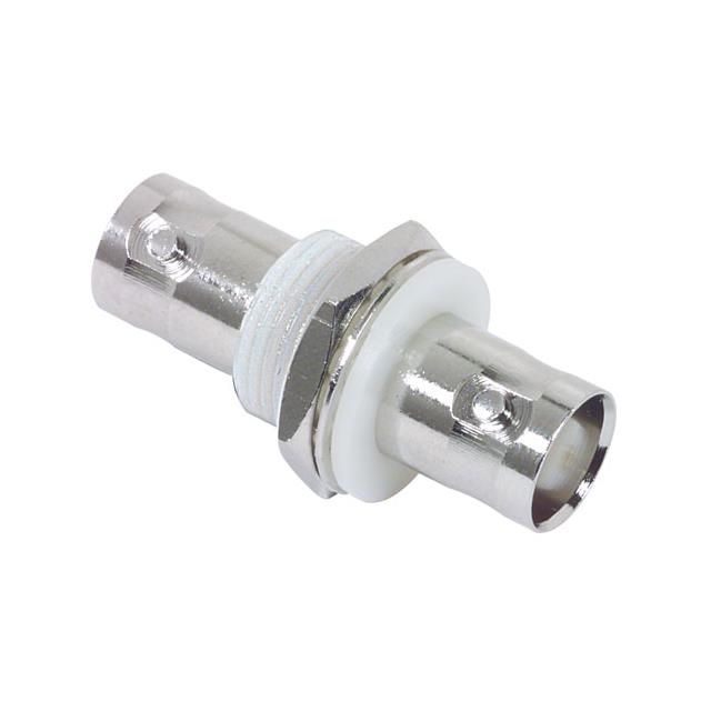 L-com BA1089 electronic component