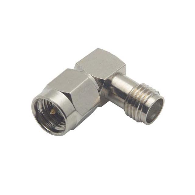 L-com BA20 electronic component