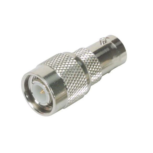 L-com BA3001 electronic component