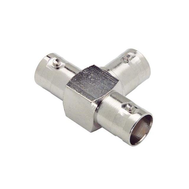 L-com BA832 electronic component
