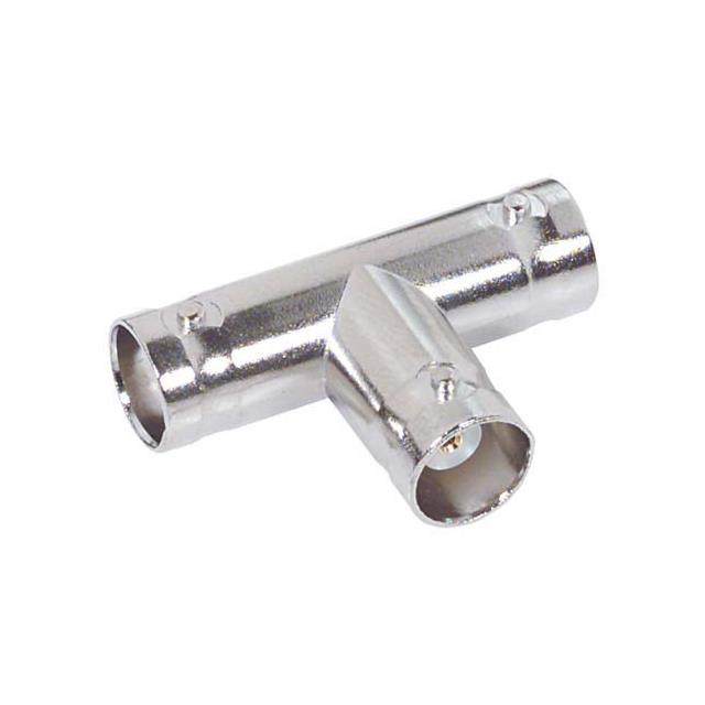 L-com BA832E electronic component
