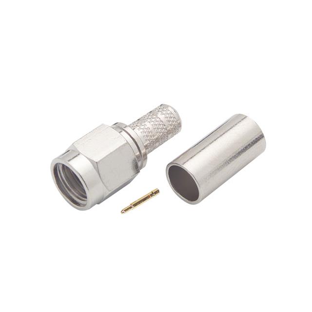 L-com BAC03A electronic component