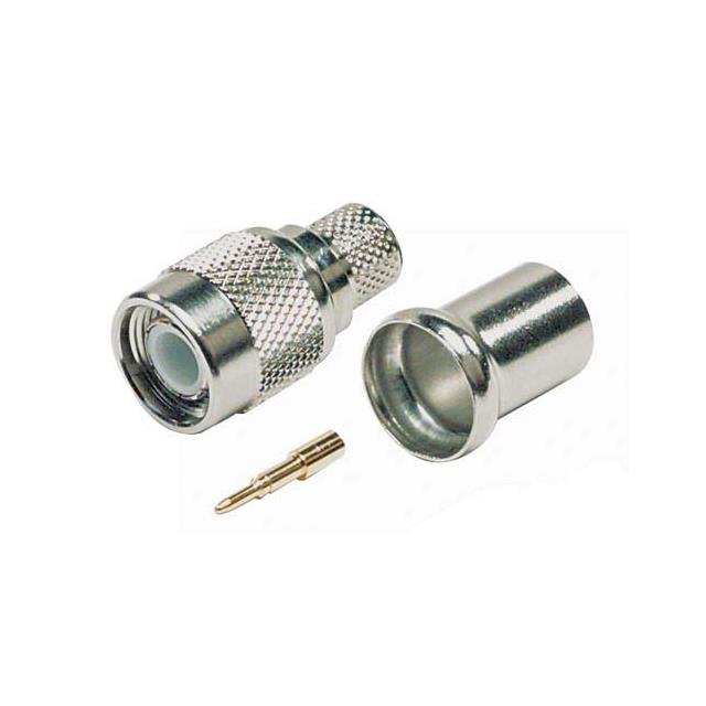 L-com BAC504 electronic component