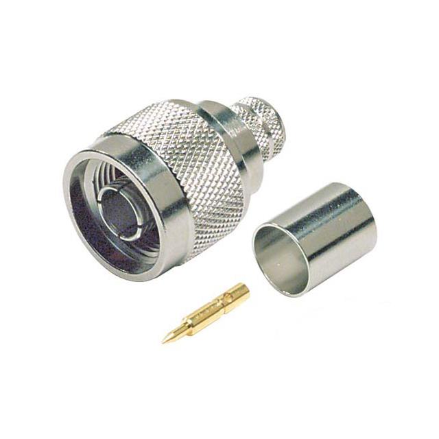 L-com BAC506 electronic component