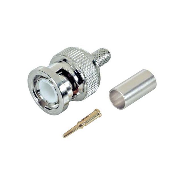 L-com BAC547 electronic component