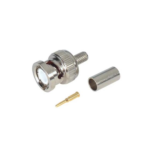 L-com BAC836A-58 electronic component