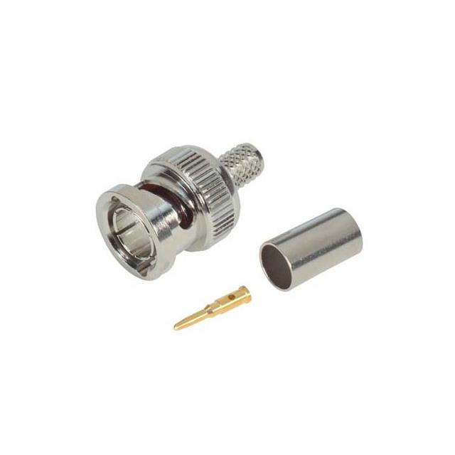 L-com BAC836A-59 electronic component