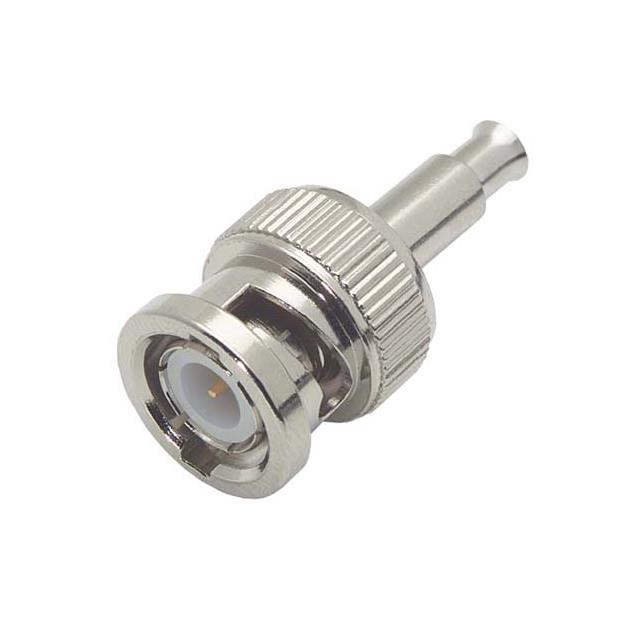 L-com BAC836B-74 electronic component