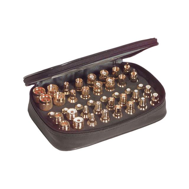 L-com BAK400 electronic component