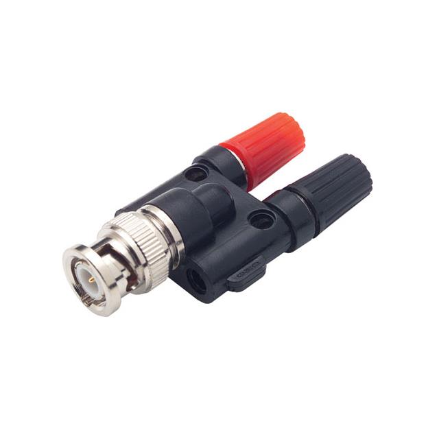 L-com BC2720 electronic component