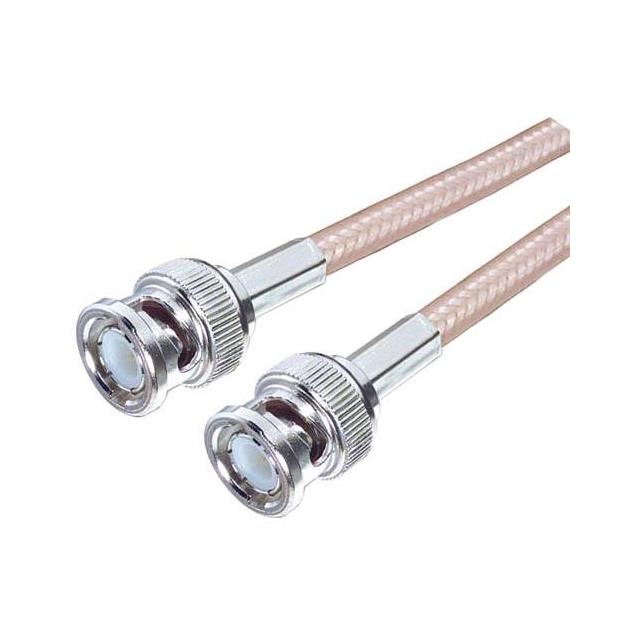 L-com CC142B-1 electronic component