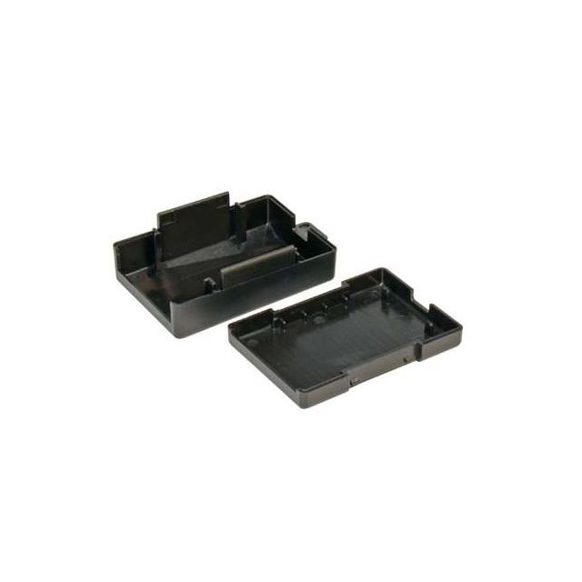 L-com DGB15MT1-CVR electronic component