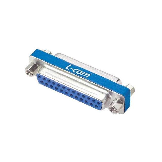 L-com DGB25F electronic component