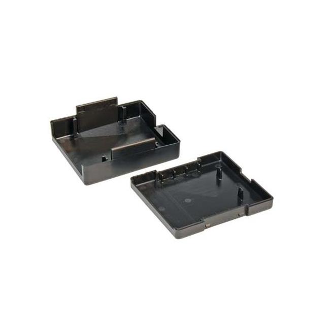 L-com DGB25FT-CVR electronic component
