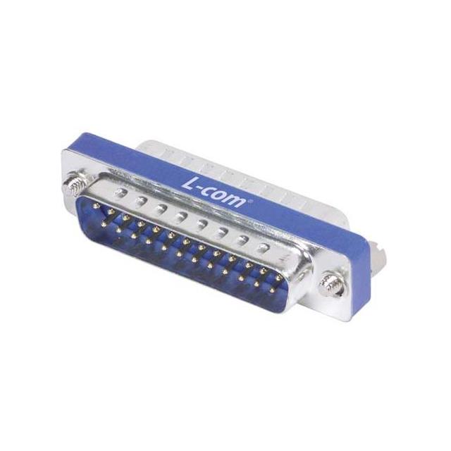 L-com DGB25M electronic component