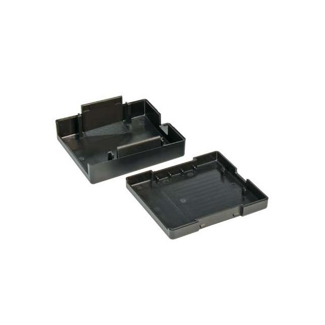 L-com DGB25MT1-CVR electronic component