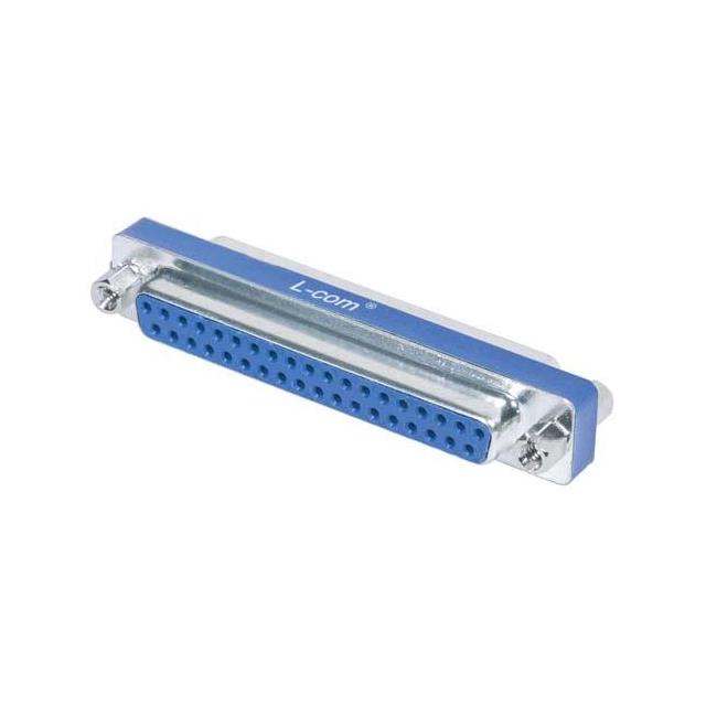L-com DGB37F electronic component