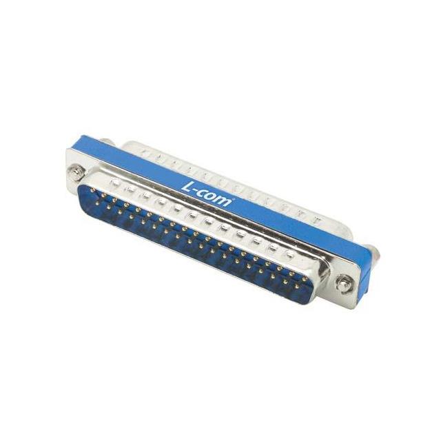 L-com DGB37M electronic component