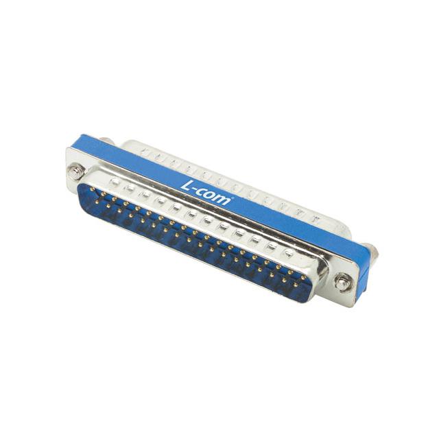 L-com DGB37MF electronic component