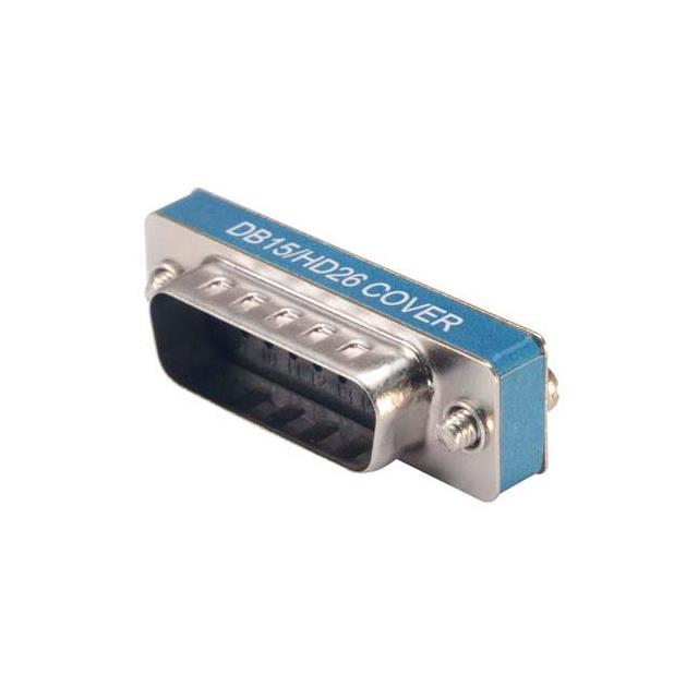 L-com DML015S electronic component