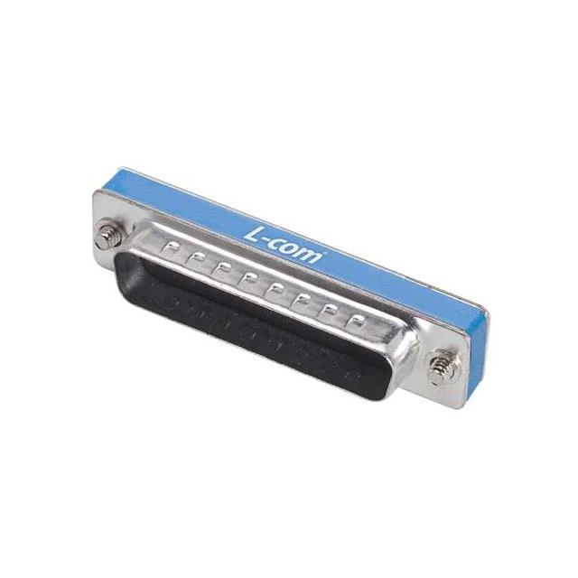 L-com DML019S electronic component