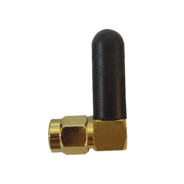 L-com HG2400RDR90-RSP electronic component
