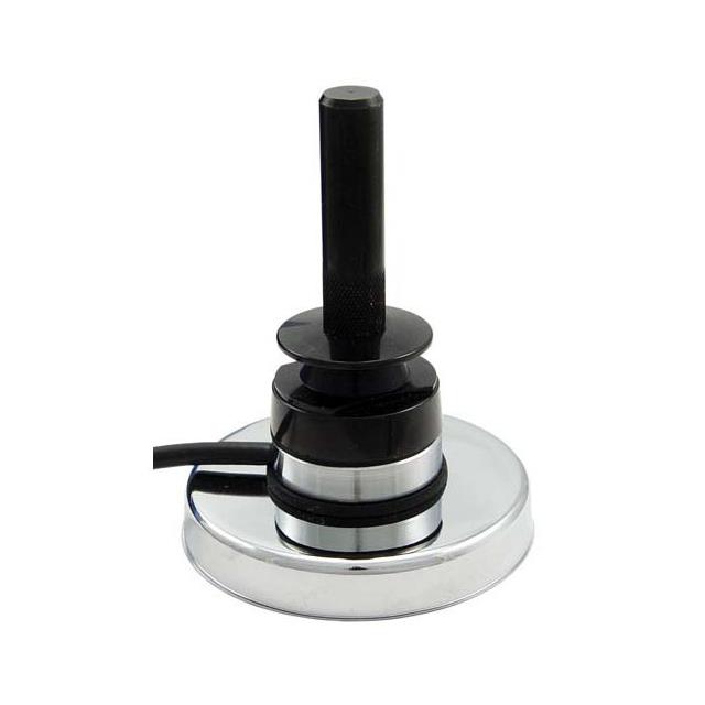 L-com HG2403MGU-RSP electronic component
