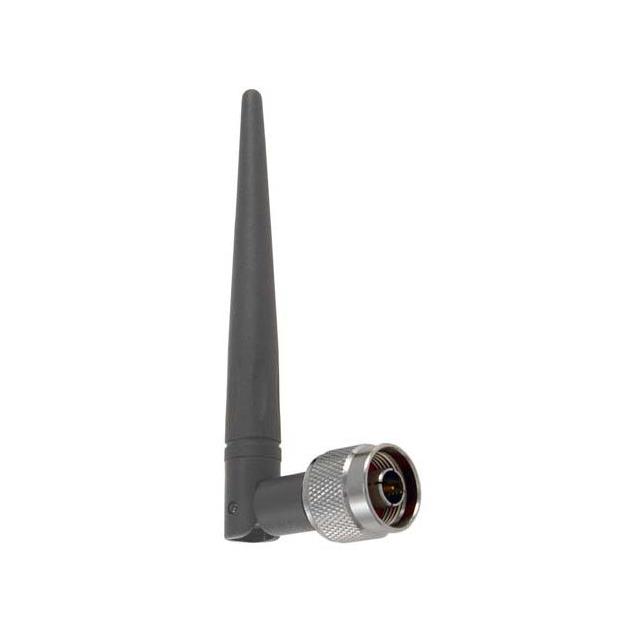 L-com HG2403RD-NM electronic component