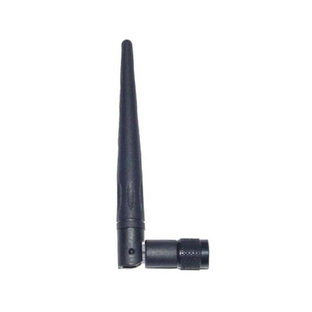 L-com HG2403RD-RTF electronic component